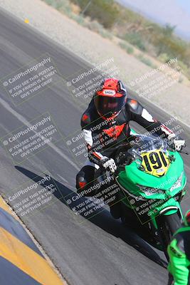 media/Sep-30-2023-SoCal Trackdays (Sat) [[636657bffb]]/Turn 3 Inside (1035am)/